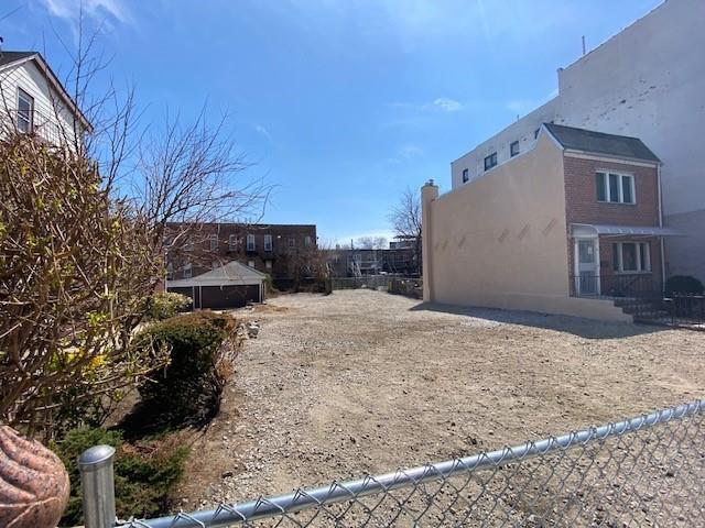 65 Bay 35th Street, Brooklyn, New York image 2