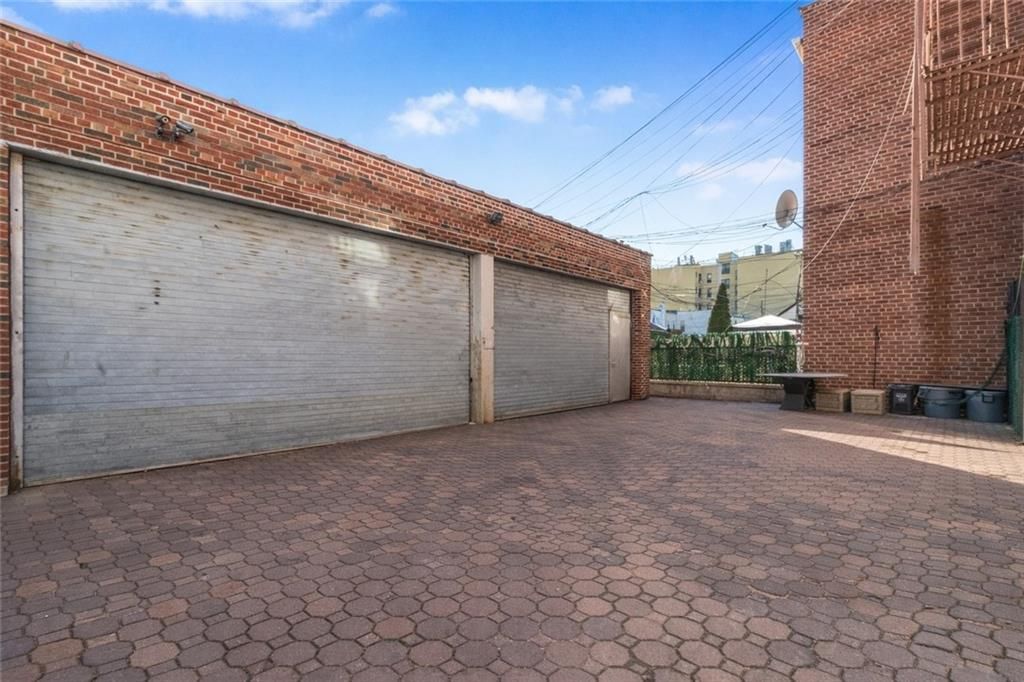 Photo of 344 80th Street, Brooklyn, NY 11209 (MLS # 498967)