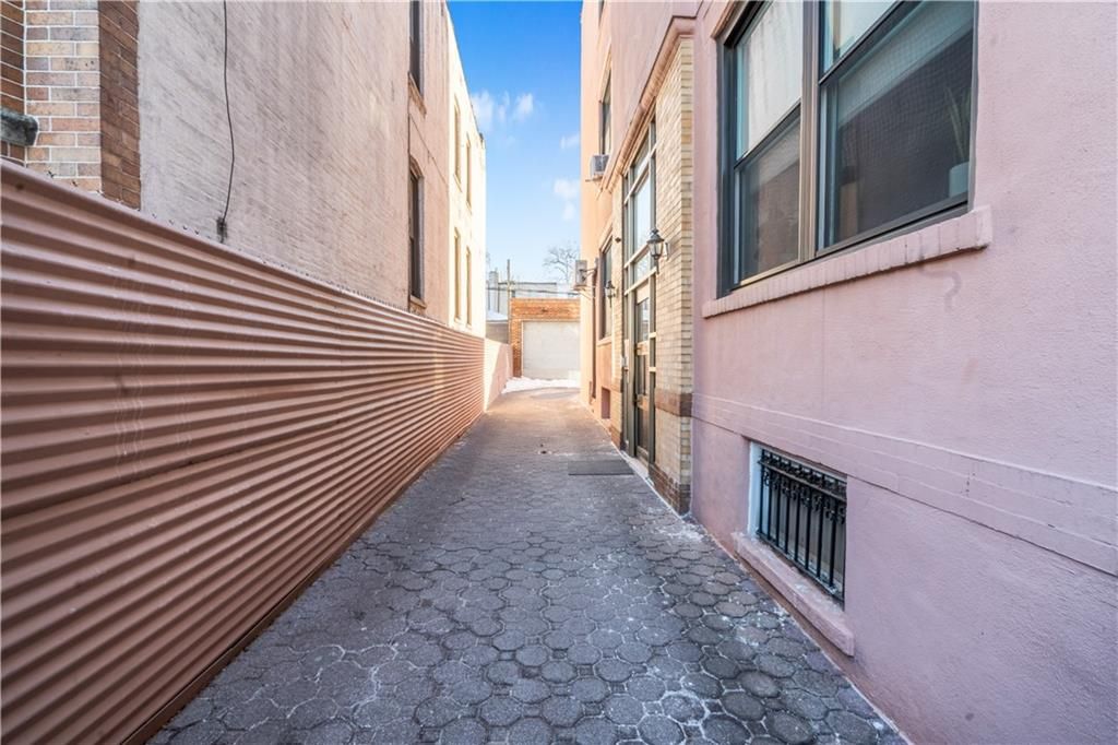 Photo of 344 80th Street, Brooklyn, NY 11209 (MLS # 498967)