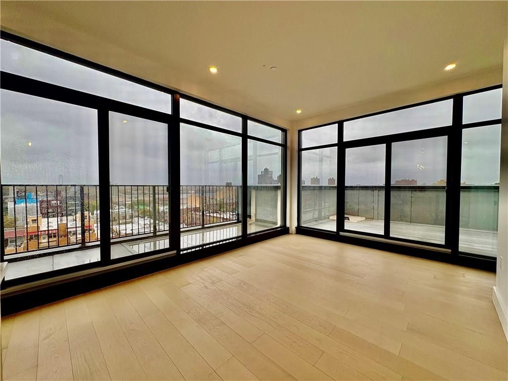 Photo of 816 58th Street #8B, Brooklyn, NY 11220 (MLS # 499784)