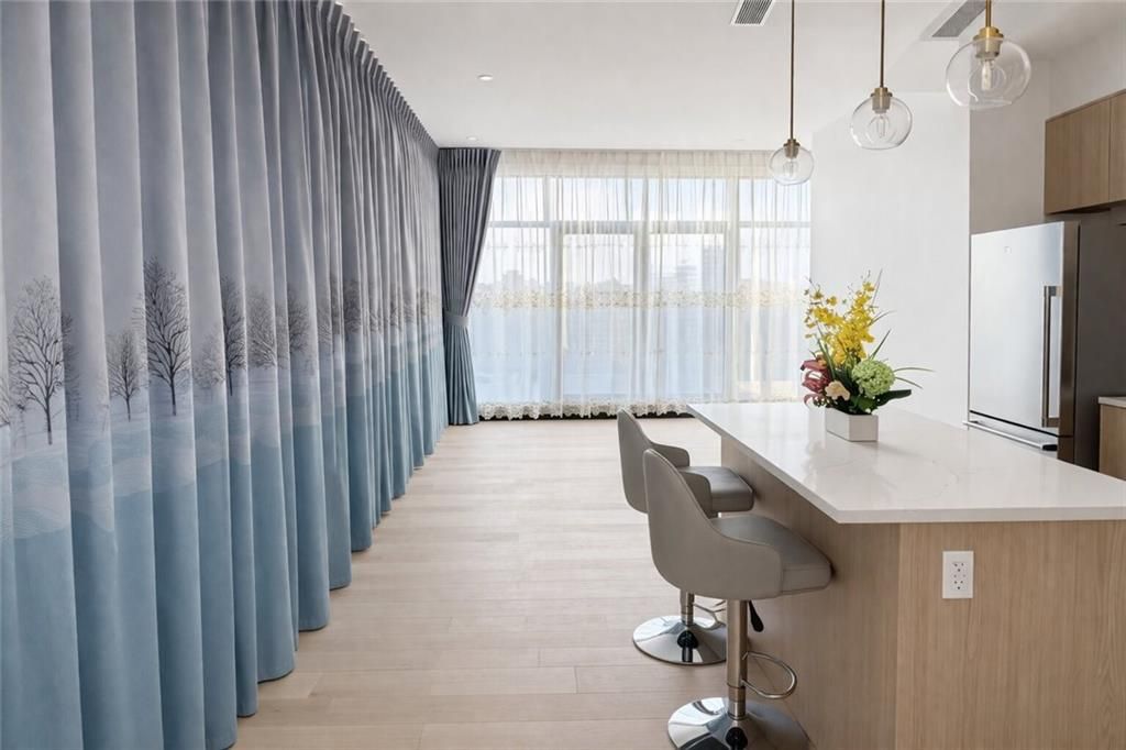 Photo of 816 58th Street #8B, Brooklyn, NY 11220 (MLS # 499784)