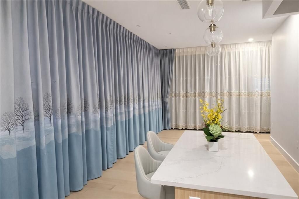 Photo of 816 58th Street #8B, Brooklyn, NY 11220 (MLS # 499784)