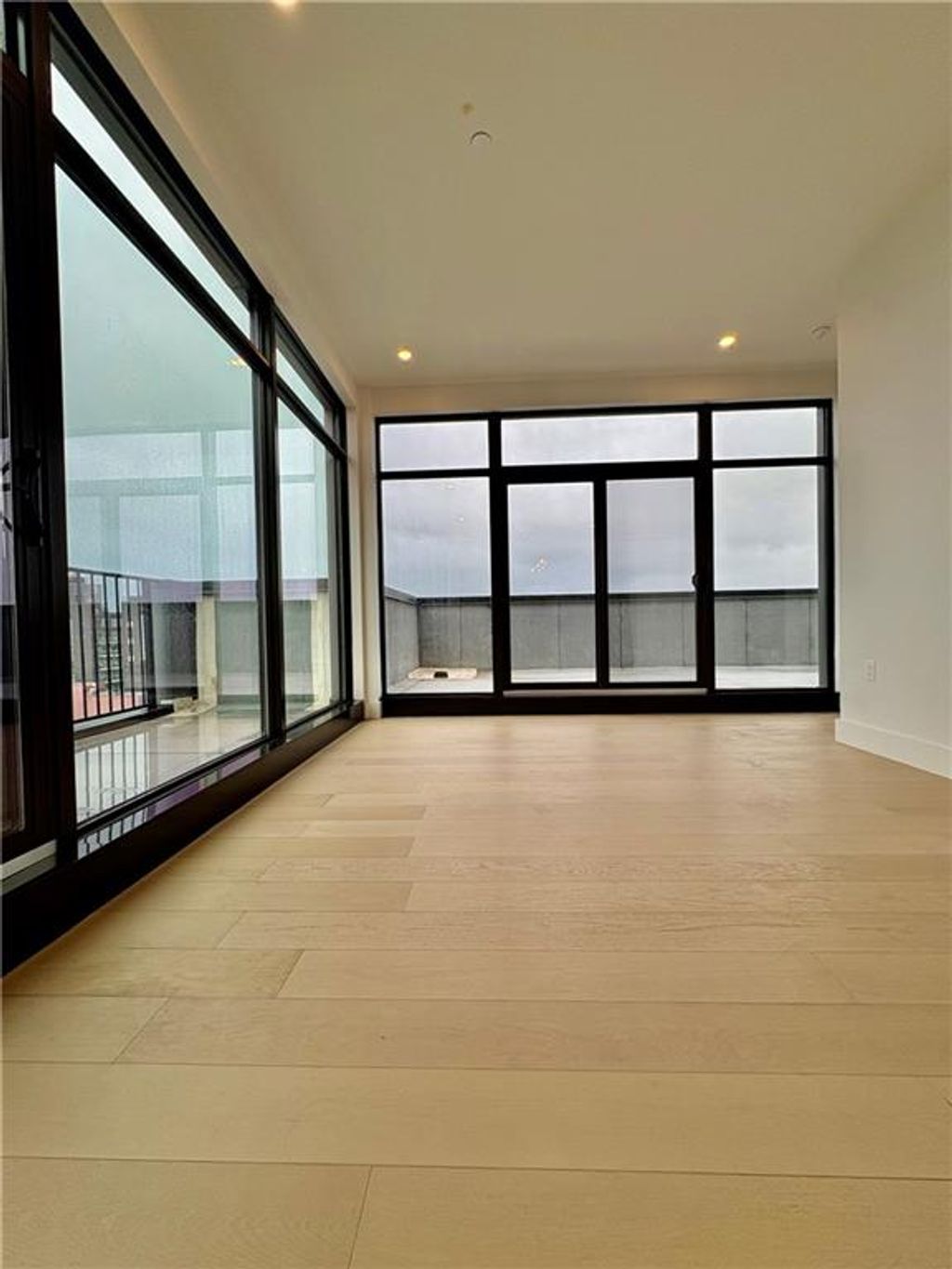 Photo of 816 58th Street #8B, Brooklyn, NY 11220 (MLS # 499784)