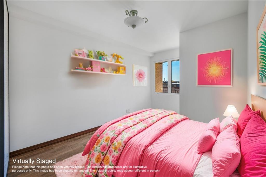 1812 Quentin Road #6B, Brooklyn, New York image 4