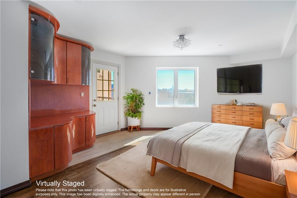 1812 Quentin Road #6B, Brooklyn, New York image 3