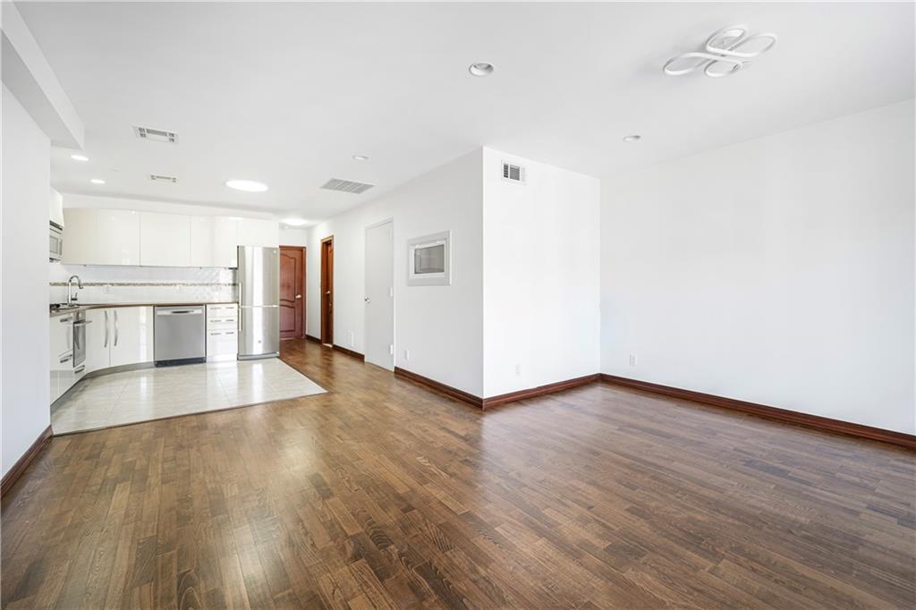 1812 Quentin Road #6B, Brooklyn, New York image 7