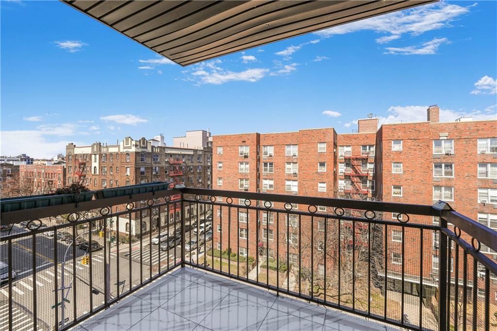 1812 Quentin Road #6B, Brooklyn, New York image 5