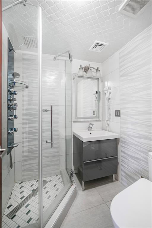 1812 Quentin Road #6B, Brooklyn, New York image 9