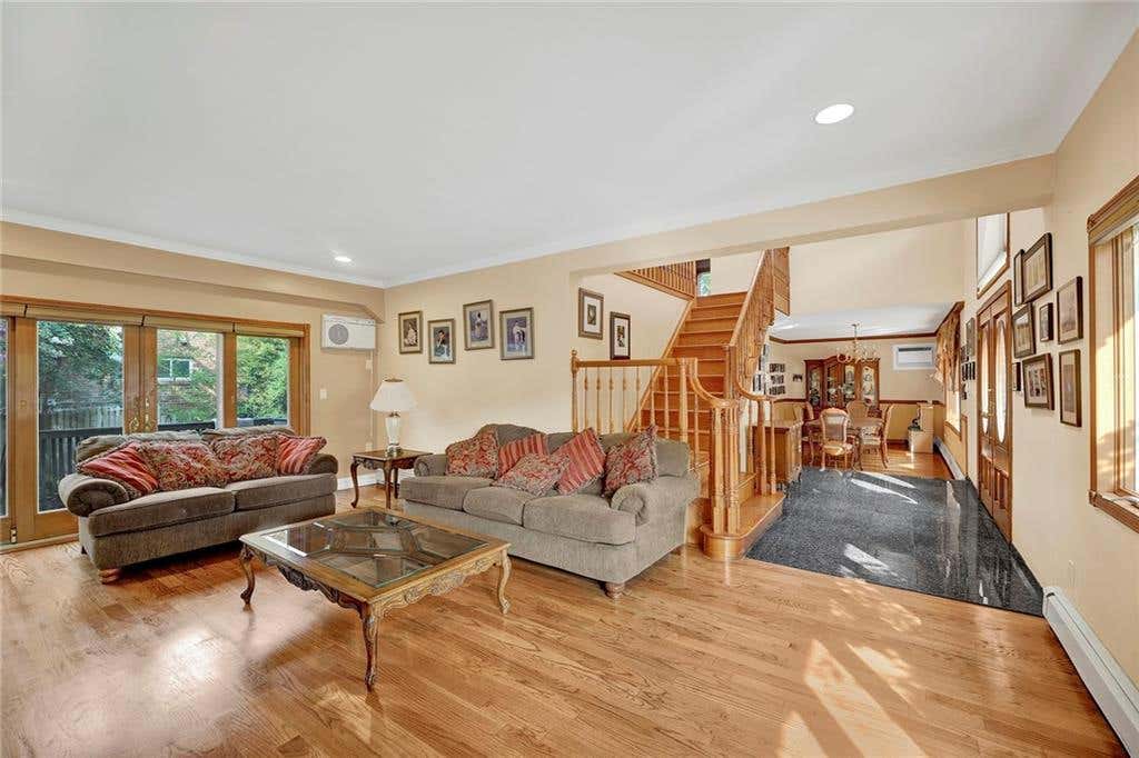 Photo of 2306 70th Street, Brooklyn, NY 11234 (MLS # 503913)