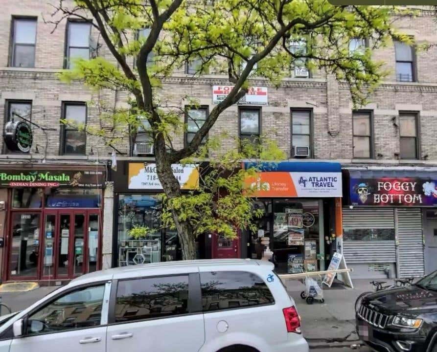 Photo of 7207 3rd Avenue, Brooklyn, NY 11209 (MLS # 502398)