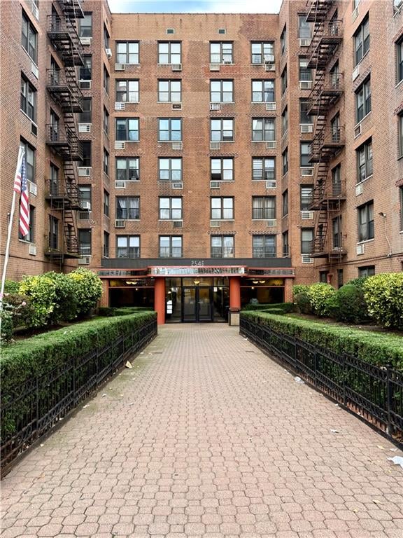 Photo of 1213 Avenue Z #A12, Brooklyn, NY 11235 (MLS # 505657)