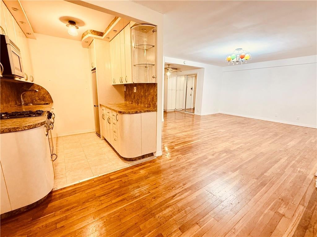 Photo of 1213 Avenue Z #A12, Brooklyn, NY 11235 (MLS # 505657)