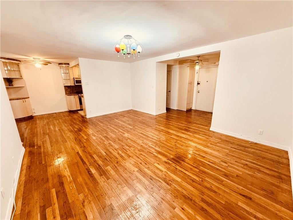 Photo of 1213 Avenue Z #A12, Brooklyn, NY 11235 (MLS # 505657)