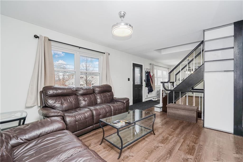 Photo of 342 Westwood Avenue, Staten Island, NY 10314 (MLS # 499486)