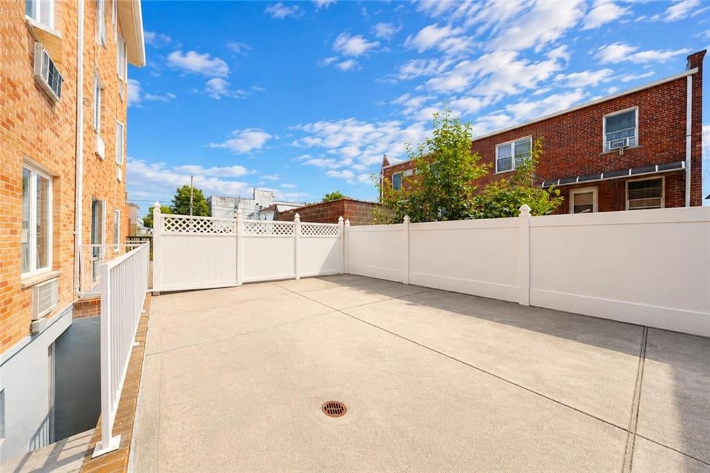 Photo of 2286 80th Street, Brooklyn, NY 11214 (MLS # 503623)
