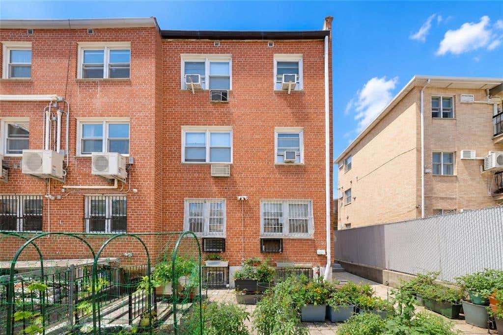 Photo of 243 Bay 35th Street, Brooklyn, NY 11214 (MLS # 502947)