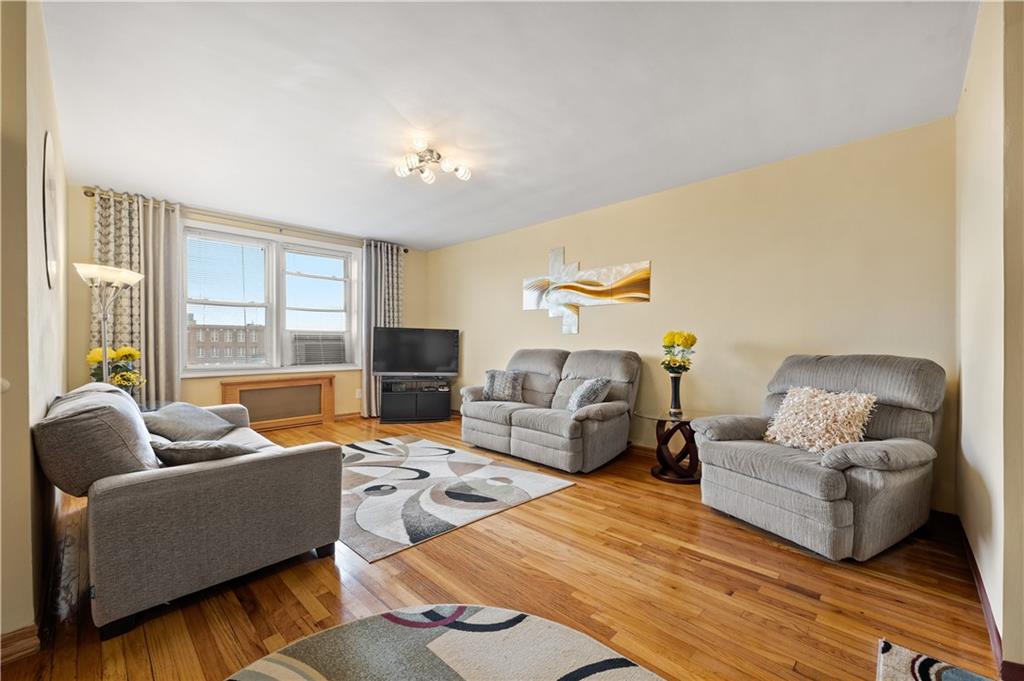 2260 Benson Avenue #5C, Brooklyn, New York image 9