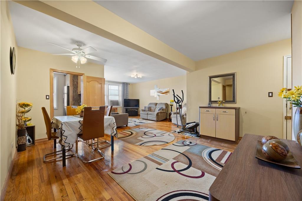 2260 Benson Avenue #5C, Brooklyn, New York image 12