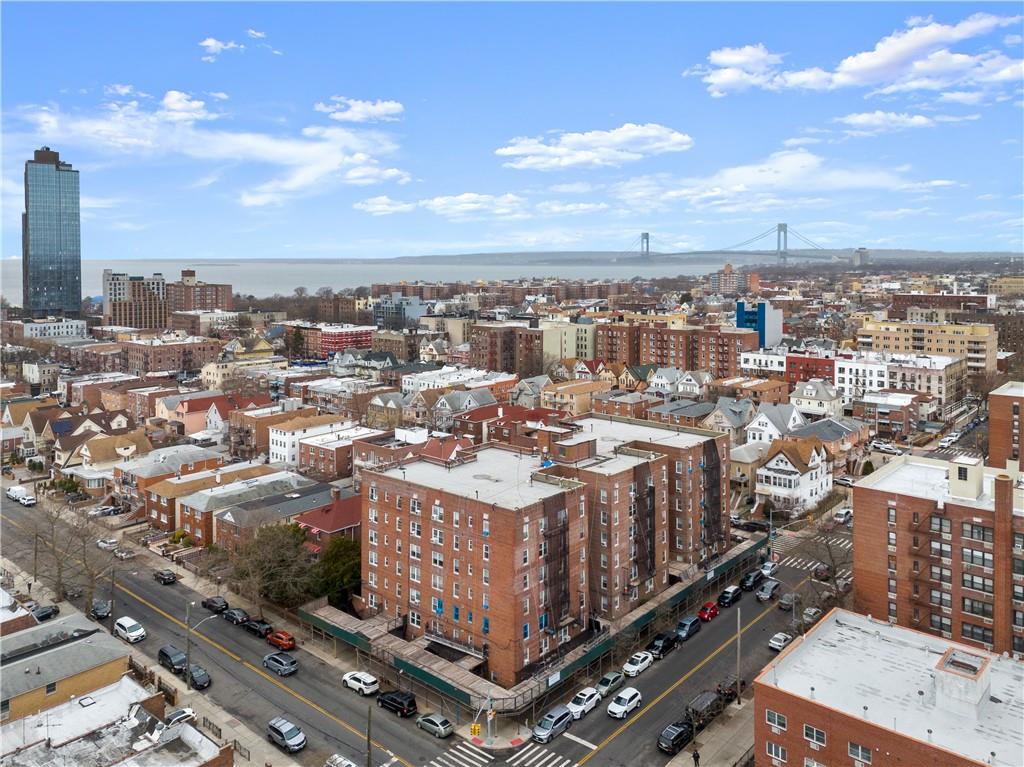 2260 Benson Avenue #5C, Brooklyn, New York image 16