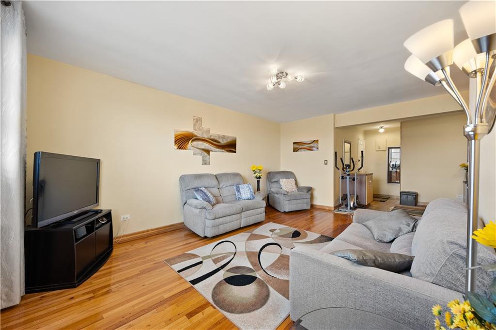 2260 Benson Avenue #5C, Brooklyn, New York image 10