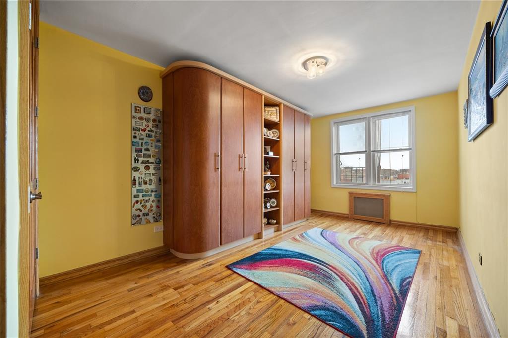 2260 Benson Avenue #5C, Brooklyn, New York image 3
