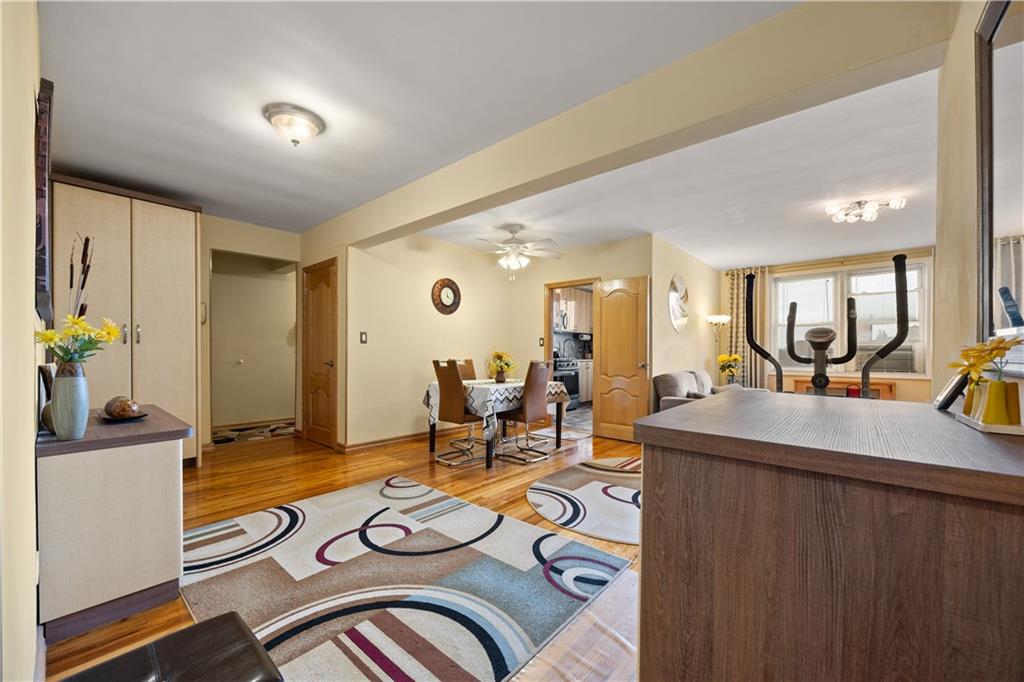 2260 Benson Avenue #5C, Brooklyn, New York image 13