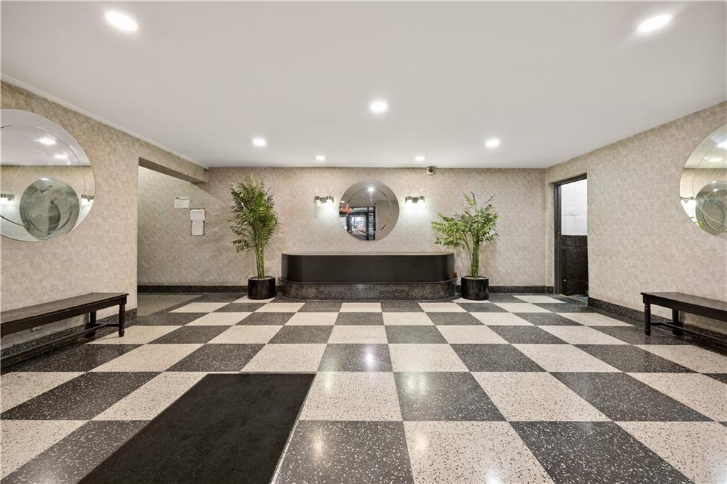 2260 Benson Avenue #5C, Brooklyn, New York image 11