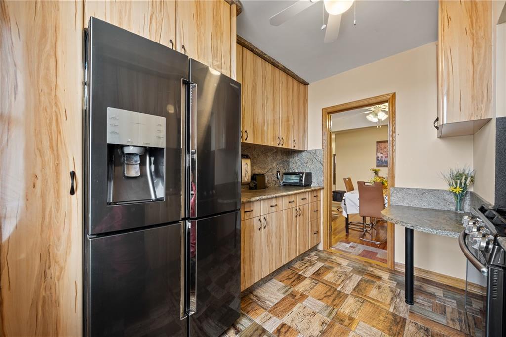 2260 Benson Avenue #5C, Brooklyn, New York image 7