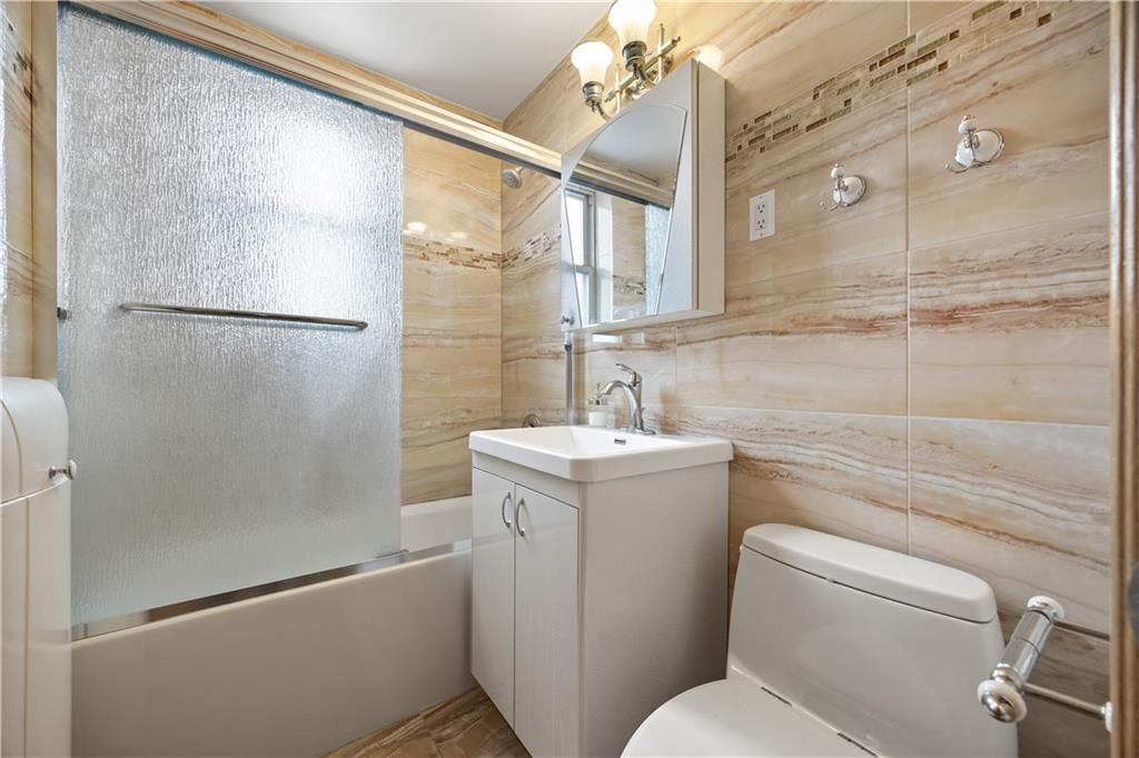2260 Benson Avenue #5C, Brooklyn, New York image 2