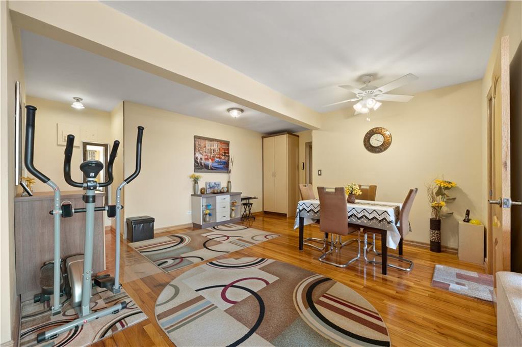 2260 Benson Avenue #5C, Brooklyn, New York image 14