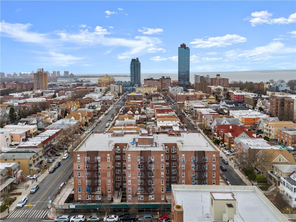 2260 Benson Avenue #5C, Brooklyn, New York image 18
