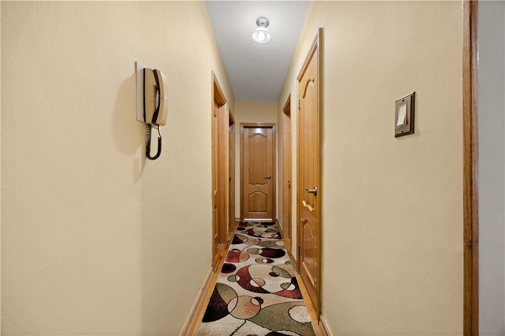 2260 Benson Avenue #5C, Brooklyn, New York image 5