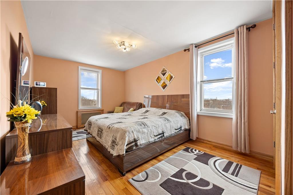 2260 Benson Avenue #5C, Brooklyn, New York image 15