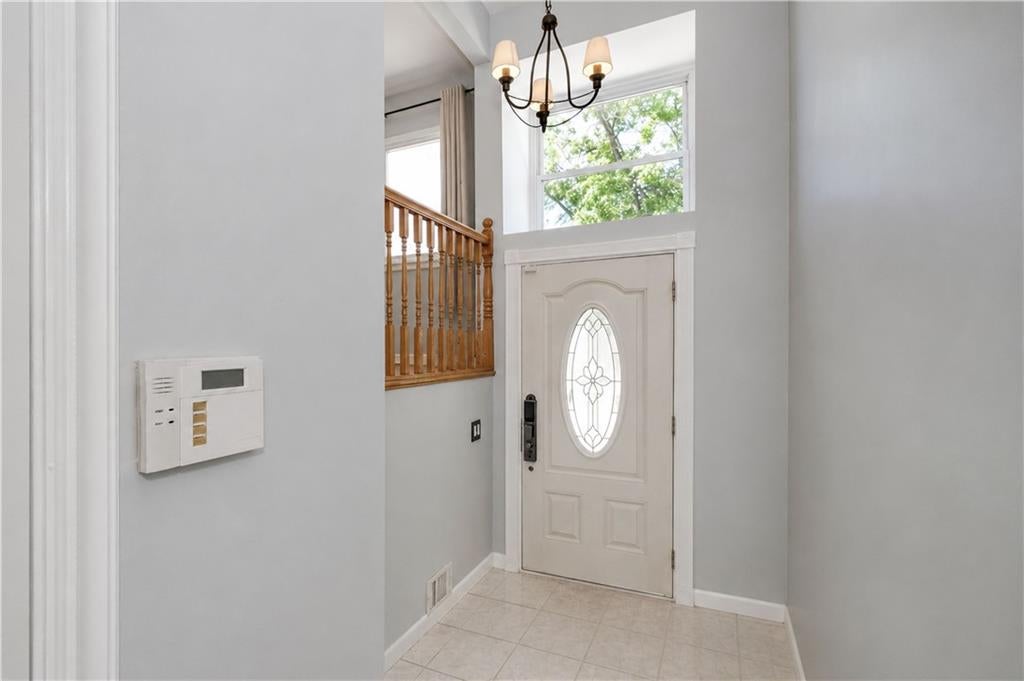 Photo of 333 HAMPTON GREEN GRN, Staten Island, NY 10312 (MLS # 503272)