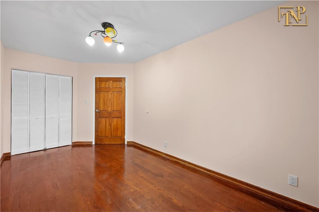 Photo of 4812 Bedford Avenue #1A, Brooklyn, NY 11235 (MLS # 494142)