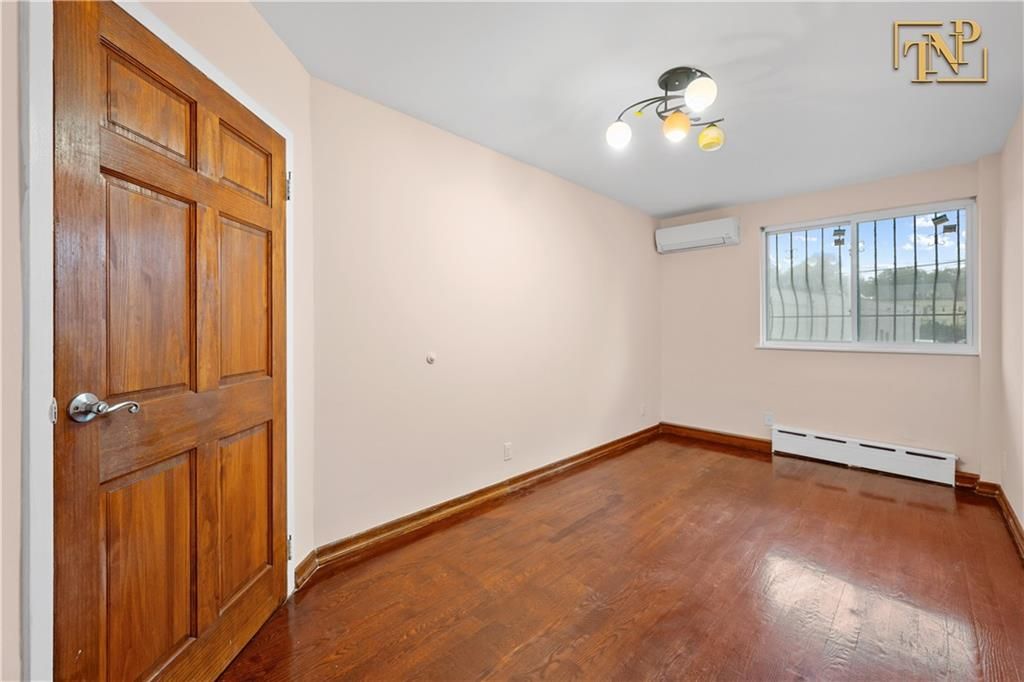 Photo of 4812 Bedford Avenue #1A, Brooklyn, NY 11235 (MLS # 494142)