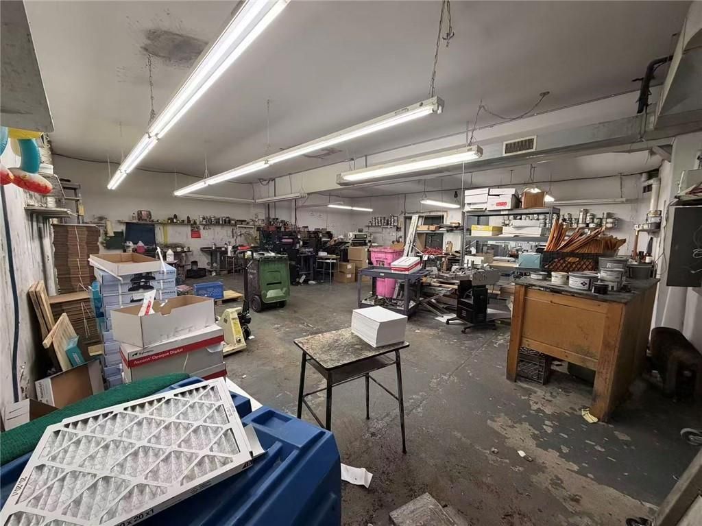 Photo of 6725 11th Avenue, Brooklyn, NY 11219 (MLS # 499502)