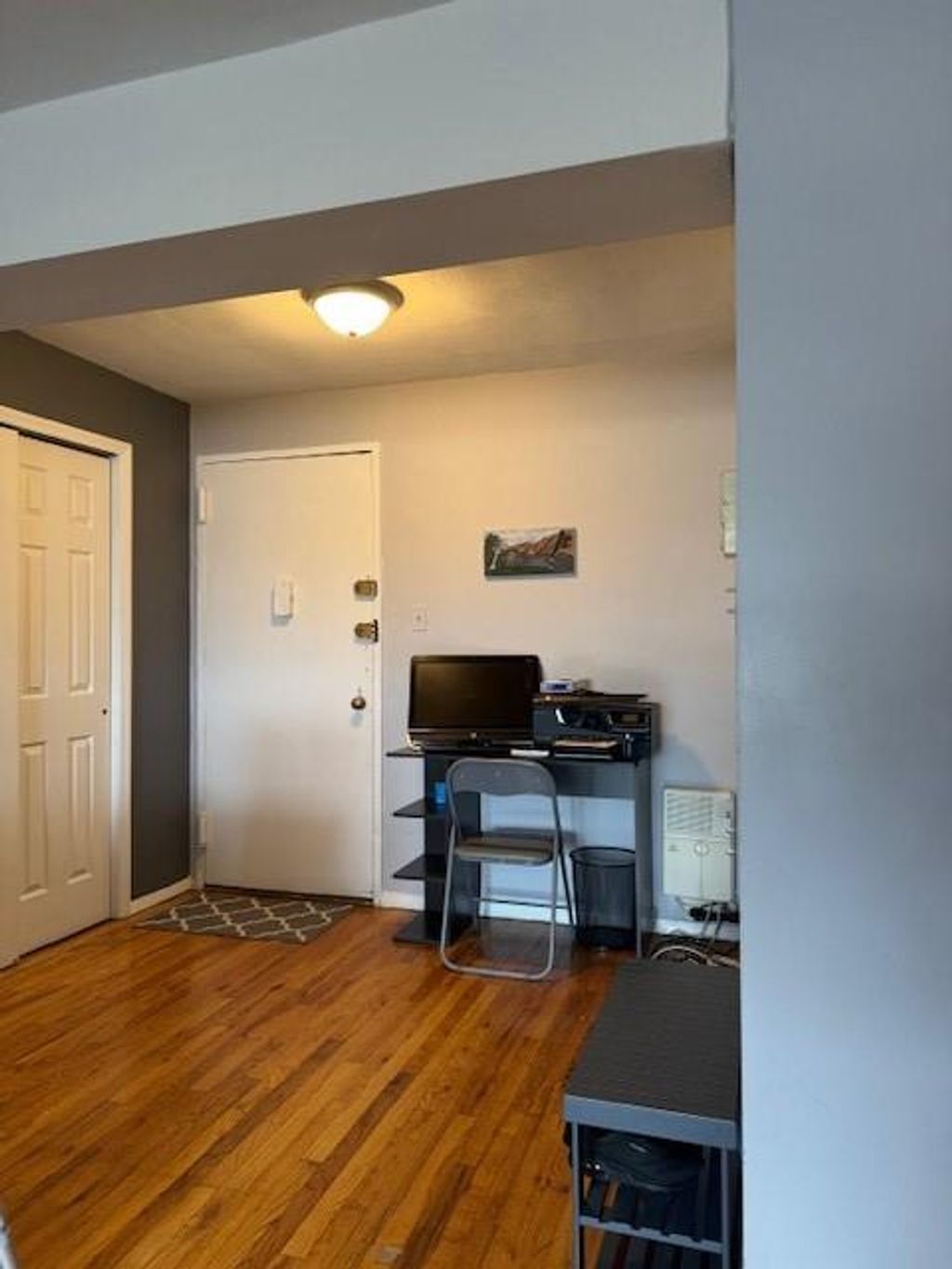 Photo of 3855 Shore Parkway #2L, Brooklyn, NY 11235 (MLS # 496002)