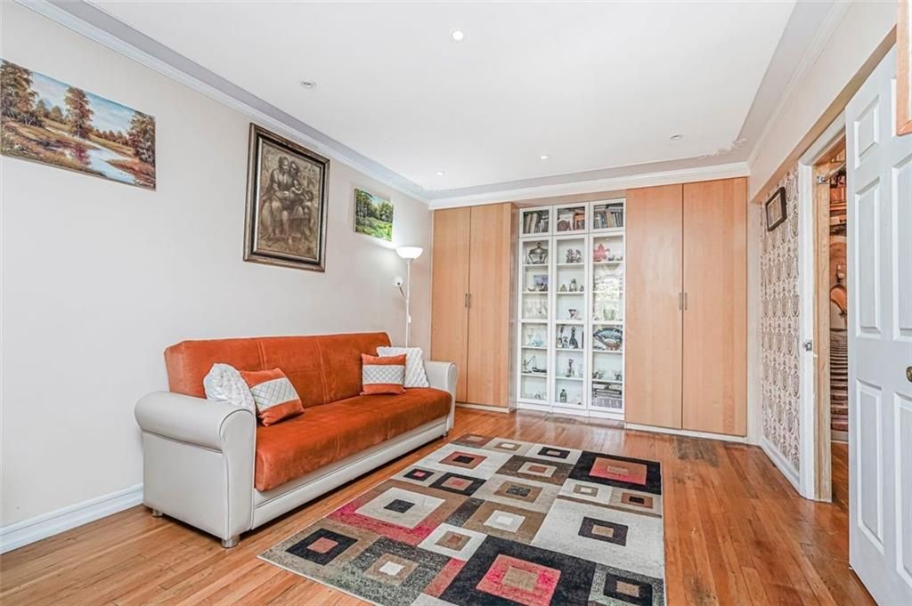 Photo of 2675 7th Street #4B, Brooklyn, NY 11235 (MLS # 496592)