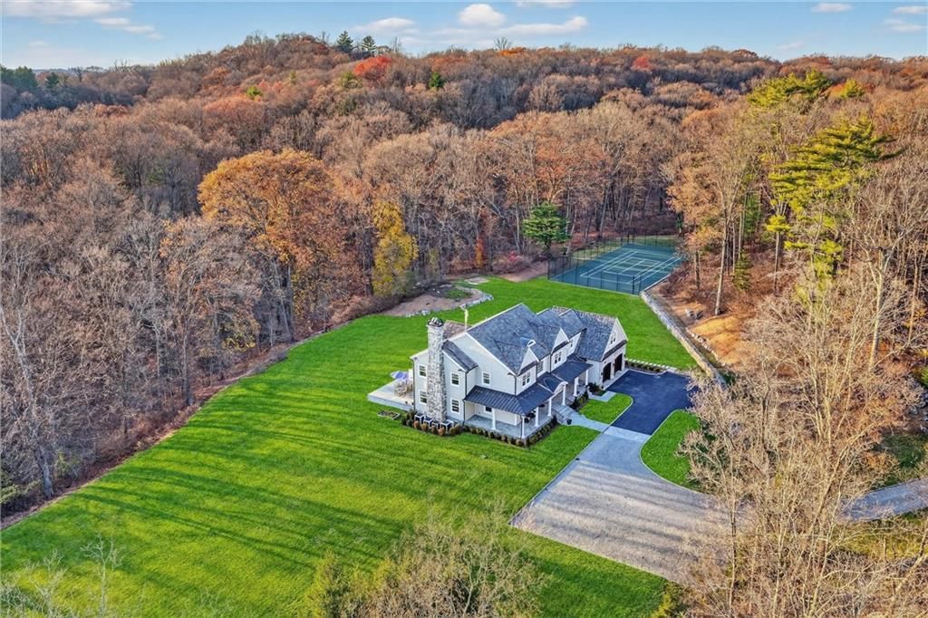 Photo of 117 Chestnut Ridge Road, Other, NY 10549 (MLS # 497574)