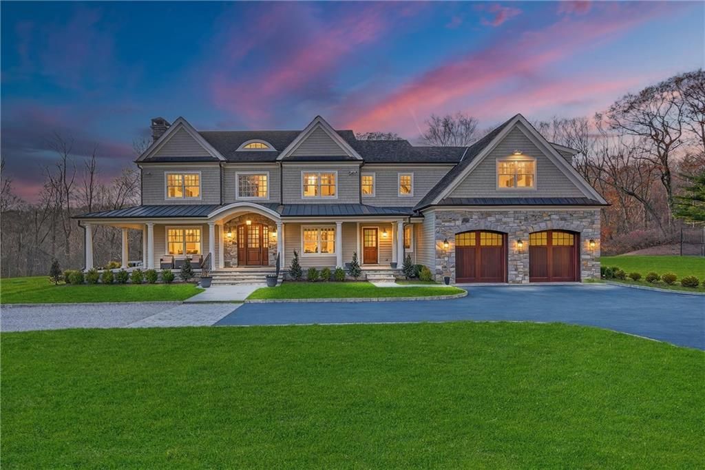 Photo of 117 Chestnut Ridge Road, Other, NY 10549 (MLS # 497574)