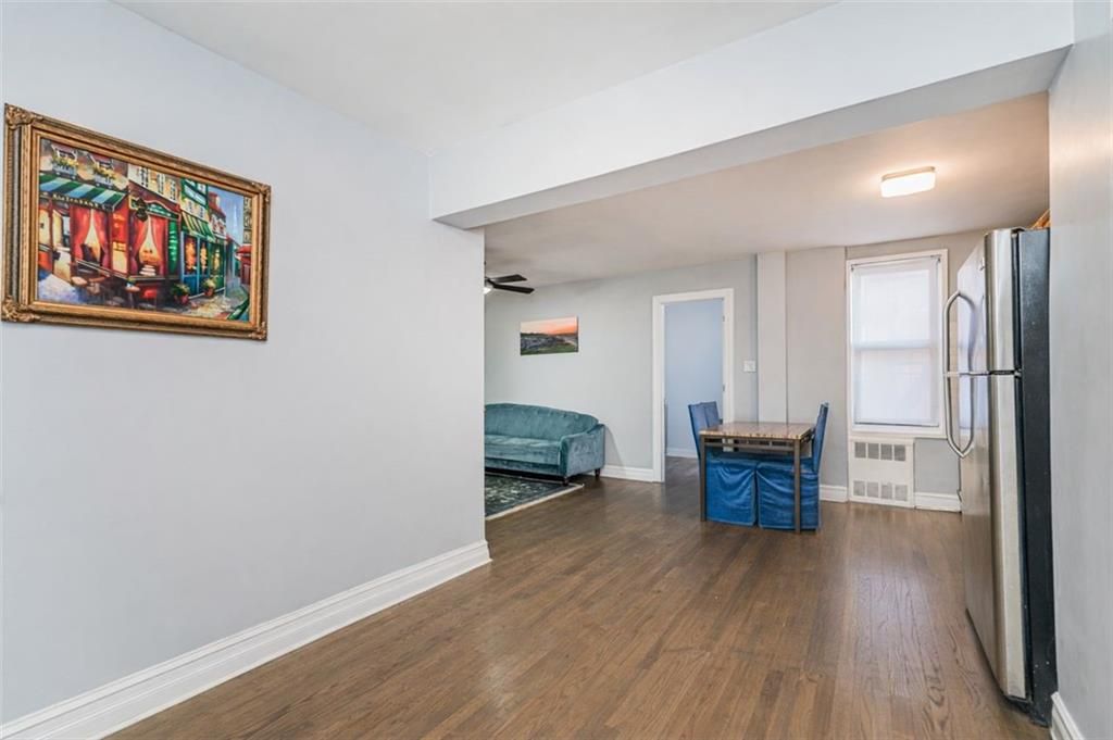 Photo of 3235 Emmons Avenue #315, Brooklyn, NY 11235 (MLS # 499693)
