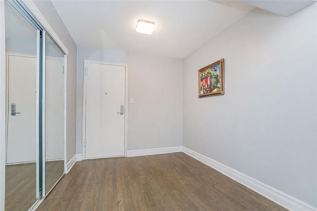 Photo of 3235 Emmons Avenue #315, Brooklyn, NY 11235 (MLS # 499693)