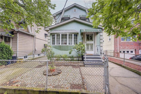 1682 52ND ST, BROOKLYN, NY 11204 - Image 9230ebaa61ff45e0052923d00f1b2f52/2601862748