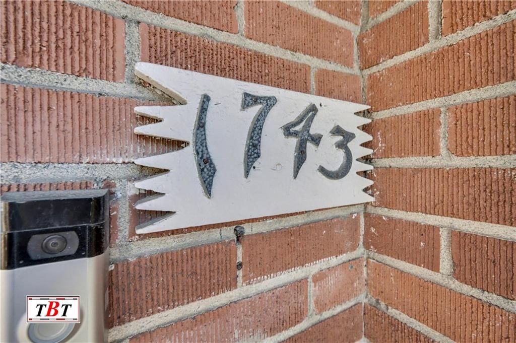 Photo of 1743 29th Street, Brooklyn, NY 11210 (MLS # 500423)