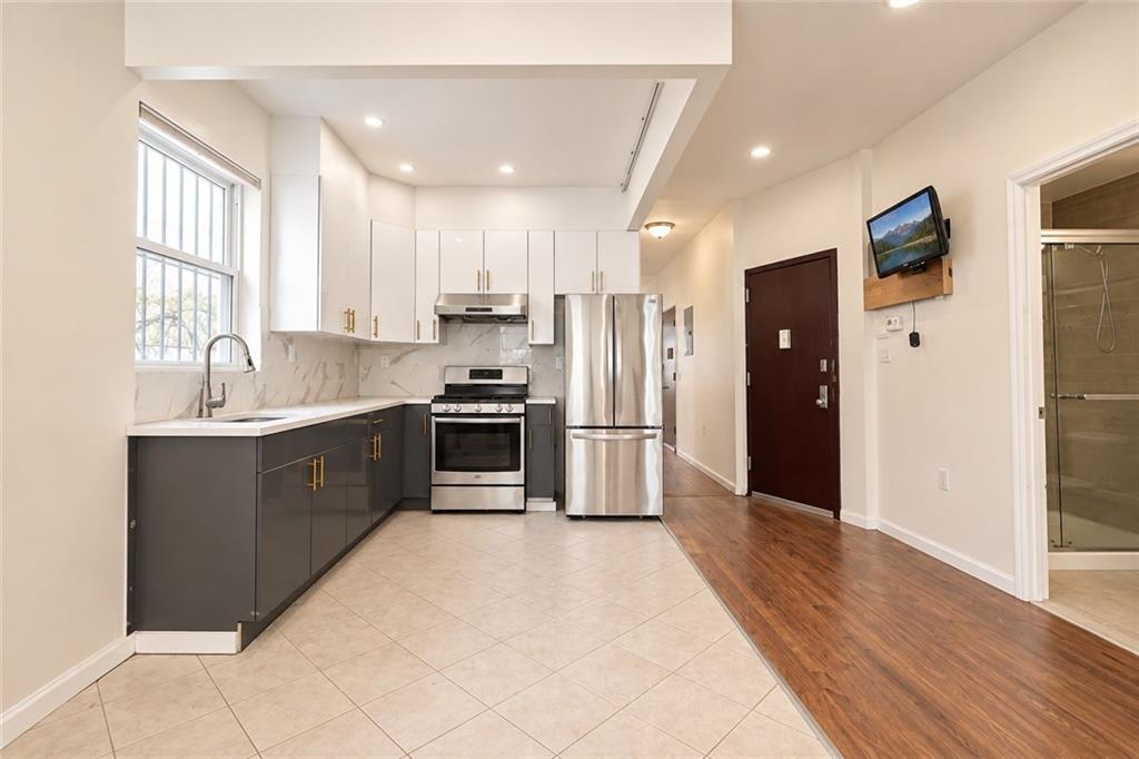 Photo of 1462 66th Street, Brooklyn, NY 11219 (MLS # 505348)