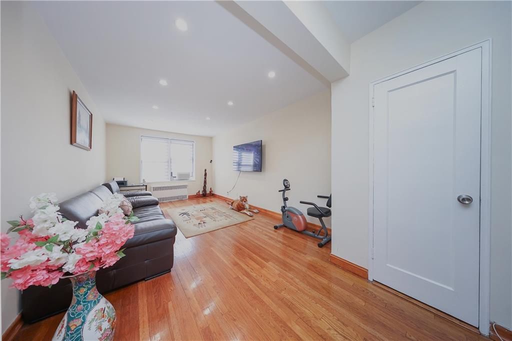Photo of 3025 Ocean Avenue #6A, Brooklyn, NY 11235 (MLS # 500444)