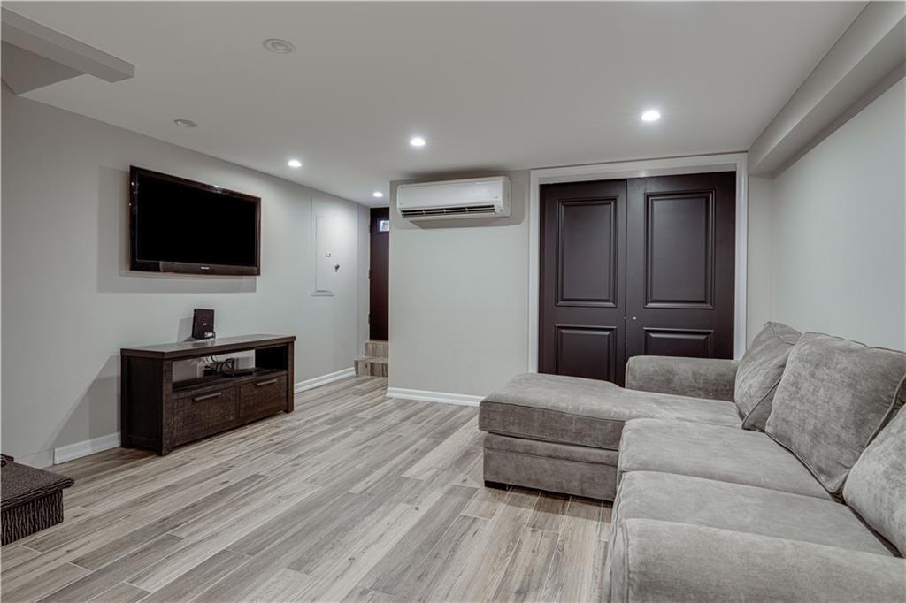 1227 78th Street, Brooklyn, New York image 22
