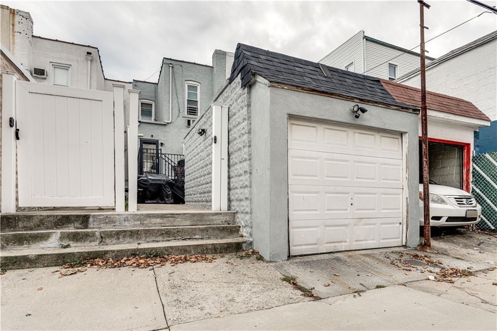 1227 78th Street, Brooklyn, New York image 28