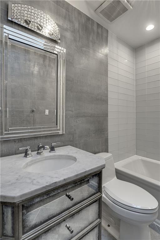 1227 78th Street, Brooklyn, New York image 18